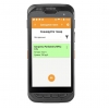 ТСД АТОЛ Smart.Touch (Android 9.0, 2D IMAGER, 4GB/64GB, WIFI/Bluetooth/LTE/NFC)
