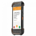 ТСД АТОЛ Smart.Touch (Android 9.0, 2D IMAGER, 4GB/64GB, WIFI/Bluetooth/LTE/NFC)