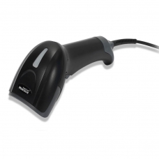 Сканер штрих-кода Mertech 2310 HR P2D SUPERLEAD (Black)