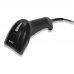 Сканер штрих-кода Mertech 2310 HR P2D SUPERLEAD (Black)