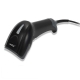 Сканер штрих-кода Mertech 2310 HR P2D SUPERLEAD (Black)