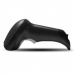 Сканер штрих-кода Mertech 2310 HR P2D SUPERLEAD (Black)
