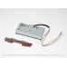 Отрезчик бумаги  Штрих-М-ФР-К