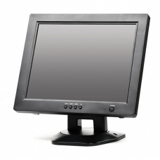 POS-монитор АТОЛ LM12