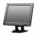 POS-монитор АТОЛ LM12