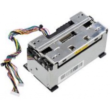 Блок основания механизма PT72A (PRT) Power