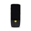 ТСД MERTECH SEUIC AutoID Q9C серии 8