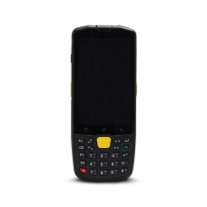 ТСД MERTECH SEUIC AutoID Q9C серии 8
