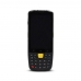 ТСД MERTECH SEUIC AutoID Q9C серии 8
