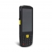 ТСД MERTECH SEUIC AutoID Q9C серии 8