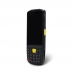 ТСД MERTECH SEUIC AutoID Q9C серии 8