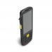 ТСД MERTECH SEUIC AutoID Q9C серии 8