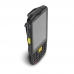 ТСД MERTECH SEUIC AutoID Q9C серии 8