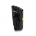 ТСД MERTECH SEUIC AutoID Q9C серии 8