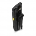 ТСД MERTECH SEUIC AutoID Q9C серии 8