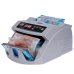 Счетчик банкнот DoCash 3040