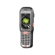 ТСД АТОЛ SMART.DROID (1D LASER, Android 4.4)