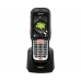 ТСД АТОЛ SMART.DROID (1D LASER, Android 4.4)
