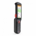 ТСД АТОЛ SMART.Lite (MS: Магазин 15 БАЗОВЫЙ)