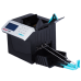 Автоматический детектор банкнот DoCash CUBE (с АКБ)