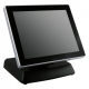 POS-терминал Posiflex XT-3815-B-RT (4GB/64GB, Windows 10 IoT)