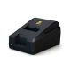 Фискальный регистратор "РР-04Ф R" чёрный USB/Wi-Fi/Bluetooth без ФН