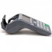 ККТ Касса Ф (GPRS) ФН 36 мес