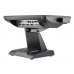 POS-терминал МойPOS MMB-2119 X3160 V.2