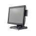 POS-терминал МойPOS MMB-2119 X3160 V.2