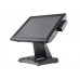 POS-терминал МойPOS MMB-2119 X3160 V.2