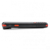 Терминал сбора данных АТОЛ Smart.Slim Plus базовый (+ АТОЛ ОС) + Программа для ЭВМ «Mark.Scan»