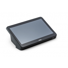 Сенсорный терминал АТОЛ Optima (11.6", Intel Celeron J3455, 4 ГБ ОЗУ, 64 GB eMMC, без АКБ, Windows 10 IoT). V5