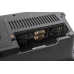 Сенсорный терминал АТОЛ Optima (11.6", Intel Celeron J3455, 4 ГБ ОЗУ, 64 GB eMMC, без АКБ, Windows 10 IoT). V5
