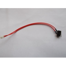 Датчик открытия крышки Ритейл-01Ф