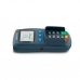 ПИН-пад PAX SP30_Эвотор.PAY_Plug&Pay (INPAS, USB)