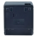 Фискальный регистратор POScenter-02Ф USB/RS/LAN без ФН