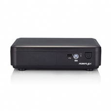 POS-компьютер Posiflex TX-2100-B-RT (2GB/64GB, Windows 10 IoT)