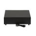 Денежный ящик АТОЛ CD-330-B (черный, 24V, для Штрих-ФР)