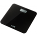 Весы бытовые CAS X3 (BLACK)