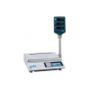 Весы торговые CAS AP-30(EX)