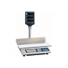 Весы торговые CAS AP-06(EX) BT