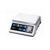 Весы торговые CAS ER Jr-30CB