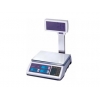 Весы торговые CAS ER Jr-6CBU