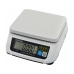 Весы порционные CAS SWN-03(SD) RS