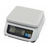 Весы порционные CAS SWN-03(SD) RB
