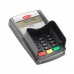 Клавиатура выносная IPP220 Contactless