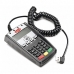 Клавиатура выносная IPP220 Contactless