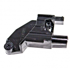 Правый держатель AL.P070.01.012 - Right holder