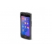 ТСД MERTECH SUNMI L2
