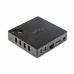 POS-контроллер Атол HUB20 (A90) v.1 ТЕСТ